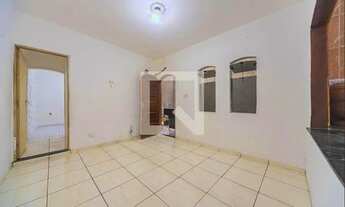 Imagem 3: Casa para Aluguel - Vila Joao Ramalho, 2 Quartos, 100 m2