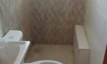 Imagem 5: Aluguel casa Casa com 3 dormitórios