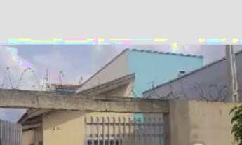 Imagem: Licitação Aberta CAIXA - SANTA FE, BAURU