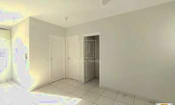 Imagem 2: Apartamento (tipo - padrao) 2 dormitórios, cozinha planejada, portaria 24hs, lazer, espaço