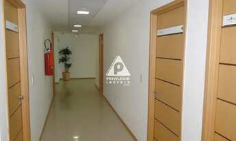 Imagem 7: Excelente Sala comercial