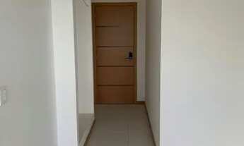 Imagem 3: Apartamento para aluguel tem 70 metros quadrados com 2 quartos em Jardim Camburi - Vitória