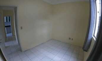 Imagem 6: BELO HORIZONTE - Apartamento Padrão - Ouro Preto