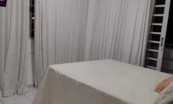 Imagem 4: Apartamento 2 quartos Negrão de Lima