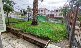 Imagem 3: Porto Alegre - Apartamento Padrão - Passo da Areia