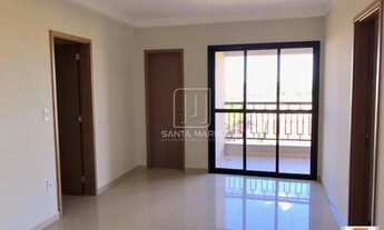 Imagem: Apartamento (tipo - padrao) 3 dormitórios/suite