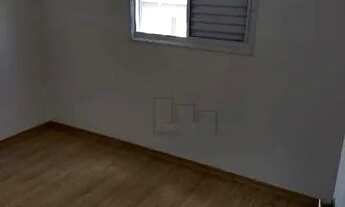 Imagem 5: Apartamento à venda, 52 m² por R$ 299.000,00 - Parque Morumbi - Votorantim/SP