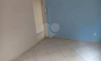 Imagem 5: Apartamento - 02 quartos - Rocha [ME