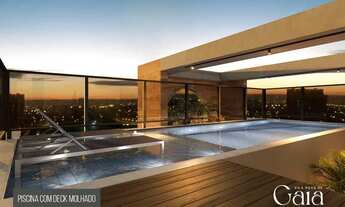 Imagem 5: BELO HORIZONTE - Apartamento Padrão - Sion