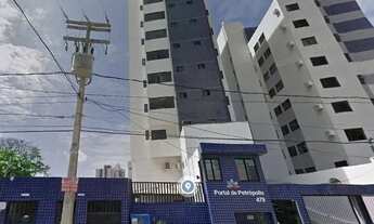 Imagem: Apartamento com 3 dormitórios para alugar