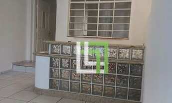 Imagem 3: Casa com 2 dormitórios, 136 m² - venda por R$ 450.000,00 ou aluguel por R$ 3.629,00/mês