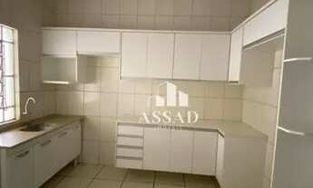 Imagem 4: Casa com 3 dormitórios para alugar, 200 m² por R$ 1.800 o aluguel - Vila Santa Cruz - São