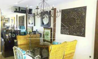 Imagem 2: Apartamento Padrão em Ribeirão Preto