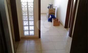 Imagem 5: Apartamento - 03 quartos - Vila Isabel [ME