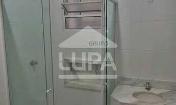 Imagem 5: APARTAMENTO COM 1 QUARTO PARA LOCAÇÃO, TUCURUVI, SÃO PAULO