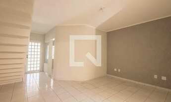 Imagem 2: Casa para Aluguel - Penha de França, 2 Quartos, 100 m2