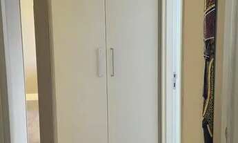 Imagem 3: Apartamento 3 dorm. Acquaplay Home Resort