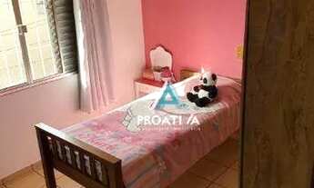 Imagem 9: Sobrado com 3 dormitórios, 180 m² - venda por R$ 840.000,06 ou aluguel por R$ 3.350,00/mês