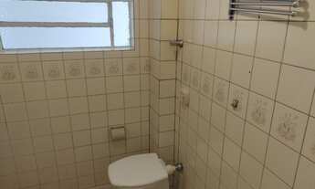 Imagem 6: MOBILIADO - 1 DORM SEM VAGA