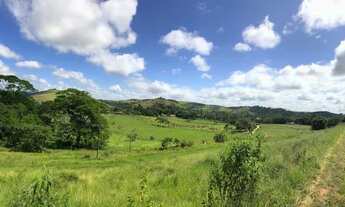 Imagem 4: Vende-se propriedade linda e plana em goiana MG