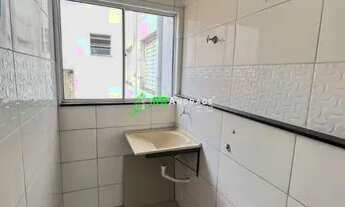 Imagem 6: Apartamento para alugar no bairro Villa Santa Gianna - Franca/SP
