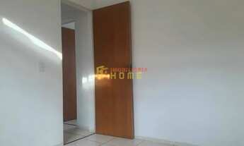 Imagem 5: Apartamento à venda no bairro Papine (Justinópolis) - Ribeirão das Neves/MG