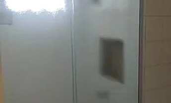 Imagem 7: Apartamento, Tatuapé - São Paulo