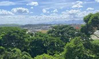 Imagem 2: Apartamento para locação Quintas da Glória 2 quartos em Glória - Macaé - RJ