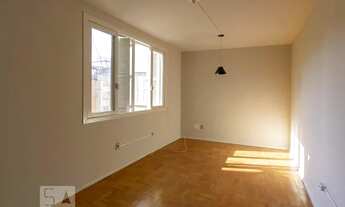 Imagem 2: Apartamento para Aluguel - Rio Branco, 2 Quartos, 90 m2