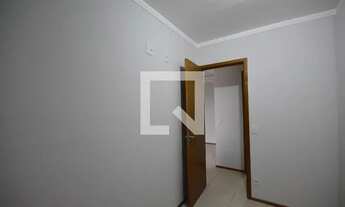 Imagem 1: Apartamento para Aluguel - Irajá, 2 Quartos, 50 m2