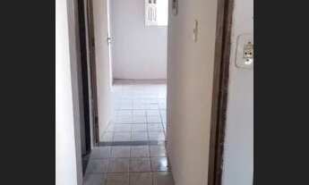 Imagem 5: Vende se casa Forene novo Ceasa