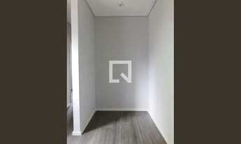 Imagem: Apartamento para Aluguel - Jardim, 2 Quartos