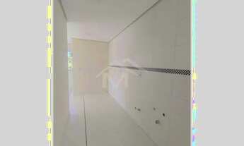 Imagem 6: APARTAMENTO CANOAS - RS