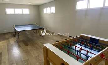 Imagem 3: Casa - Parque Imperador - Campinas