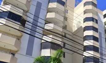 Imagem: Condomínio Residencial Tamboril II