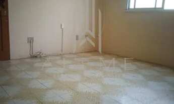 Imagem 4: Conjunto Tocantins 2 Etapa