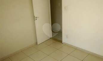 Imagem 4: Ótimo Apartamento - 2 quartos - Cachambi [ME