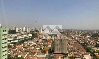 Imagem 6: Cobertura com 2 dormitórios à venda, 217 m² por R$ 1.200.000,00 - Alto - Piracicaba/SP