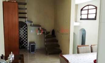 Imagem 4: Sobrado para Venda no bairro Taboão em São Bernardo Consulte outros imóveis em nosso canal