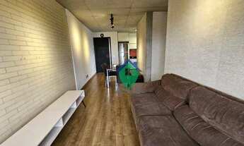 Imagem: Apartamento com 3 dormitórios para alugar