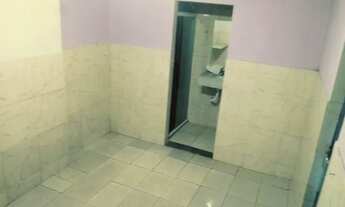 Imagem 3: Casa pra alugar Quarto com aluguel por R$500 /mês