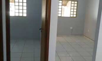 Imagem 5: Alugo casa!!! Valparaíso 2