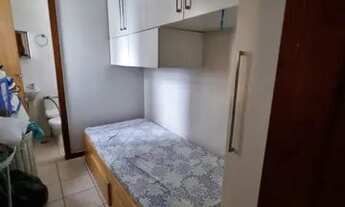 Imagem 2: RESIDENCIAL MOLIÉRE 145 METROS 4 QUARTOS 4 VAGAS