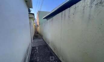 Imagem 5: Barracão, 1 quarto no Tirol, BH