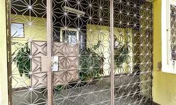 Imagem 2: Apartamento Duplex para alugar em Vila Kosmos [VP