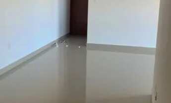 Imagem 2: Apartamento 3 quartos c/duas varandas - Turf Club