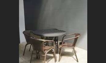 Imagem 4: Casa Condomínio em Araraquara