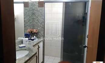 Imagem 4: Apartamento (tipo - padrao) 3 dormitórios/suite, cozinha planejada, portaria 24hs, elevado