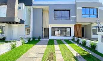 Imagem 3: Casa Condominio em Ipanema