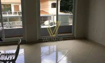 Imagem 2: Jundiaí - Casa Padrão - Vila Galvão